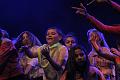 T-20161001-153306_IMG_0721-7