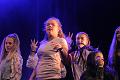 T-20161001-153312_IMG_0742-7
