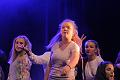 T-20161001-153312_IMG_0743-7