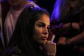T-20161001-153315_IMG_0752-7