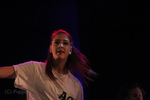 T-20161001-153549_IMG_0893-7.JPG