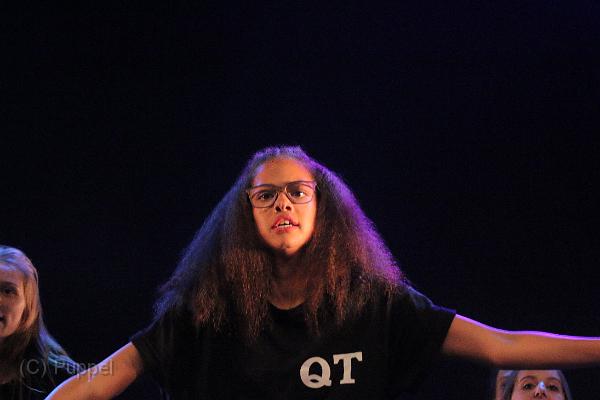 T-20161001-153717_IMG_1040-7.JPG