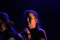 T-20161001-153318_IMG_0763-7
