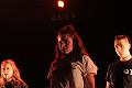 T-20161001-153454_IMG_0779-7