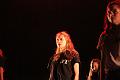 T-20161001-153455_IMG_0781-7