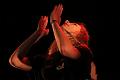 T-20161001-153456_IMG_0785-7