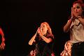 T-20161001-153457_IMG_0787-7