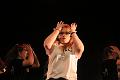 T-20161001-153501_IMG_0802-7