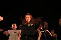 T-20161001-153507_IMG_0822-7