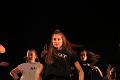 T-20161001-153507_IMG_0823-7