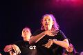 T-20161001-153522_IMG_0853-7