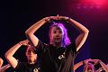 T-20161001-153524_IMG_0857-7