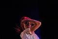 T-20161001-153548_IMG_0888-7