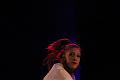 T-20161001-153549_IMG_0891-7