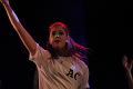 T-20161001-153549_IMG_0894-7