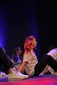 T-20161001-153554_IMG_0911-7