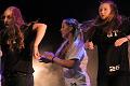 T-20161001-153606_IMG_0926-7