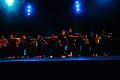 T-20161001-153616_IMG_2706-6
