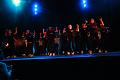 T-20161001-153618_IMG_2716-6