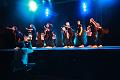 T-20161001-153627_IMG_2731-6