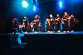 T-20161001-153628_IMG_2737-6