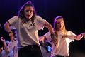 T-20161001-153658_IMG_0994-7