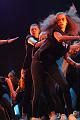 T-20161001-153704_IMG_1007-7