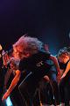 T-20161001-153705_IMG_1010-7