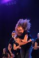 T-20161001-153708_IMG_1021-7