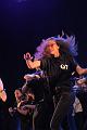 T-20161001-153709_IMG_1027-7
