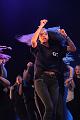 T-20161001-153710_IMG_1031-7