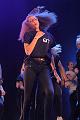 T-20161001-153712_IMG_1036-7