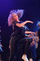 T-20161001-153712_IMG_1037-7