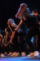 T-20161001-153720_IMG_1045-7