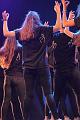 T-20161001-153723_IMG_1053-7