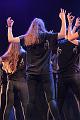 T-20161001-153724_IMG_1059-7