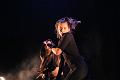 T-20161001-153807_IMG_1098-7