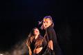 T-20161001-153807_IMG_1099-7