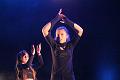 T-20161001-153809_IMG_1105-7