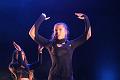 T-20161001-153809_IMG_1106-7