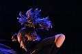 T-20161001-153810_IMG_1110-7