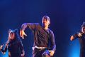 T-20161001-153812_IMG_1116-7