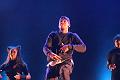 T-20161001-153813_IMG_1118-7