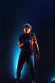 T-20161001-153815_IMG_1125-7