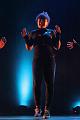 T-20161001-153818_IMG_1134-7