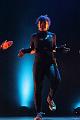 T-20161001-153818_IMG_1135-7