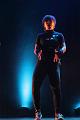 T-20161001-153819_IMG_1137-7