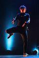 T-20161001-153819_IMG_1139-7