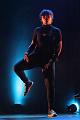 T-20161001-153820_IMG_1140-7