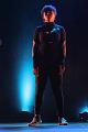T-20161001-153821_IMG_1143-7